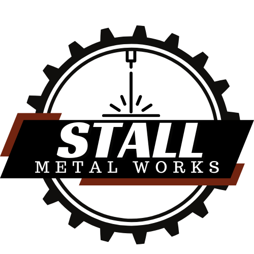 Stall Metal Works